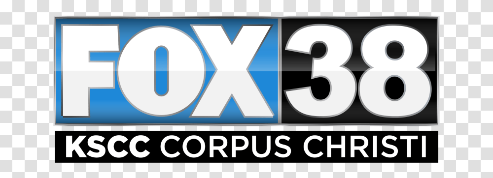 Fox Channel Corpus Christi Tx, Number, Word Transparent Png