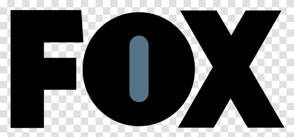 Fox Channel Fox Channel Download Fox Logo Fox Tv Background, Number, Alphabet Transparent Png