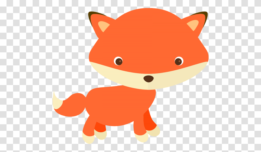 Fox Clip Art, Toy, Plush, Outdoors, Animal Transparent Png