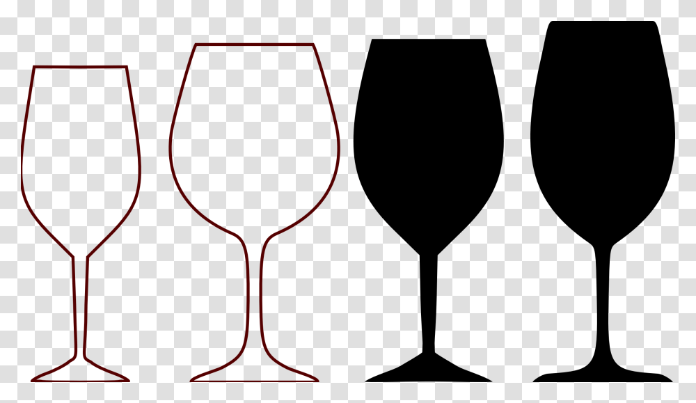 Fox Clipart Bunny, Glass, Wine Glass, Alcohol, Beverage Transparent Png