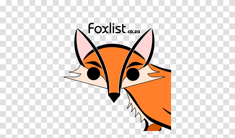 Fox Clipart Guides, Axe, Tool, Beak, Bird Transparent Png