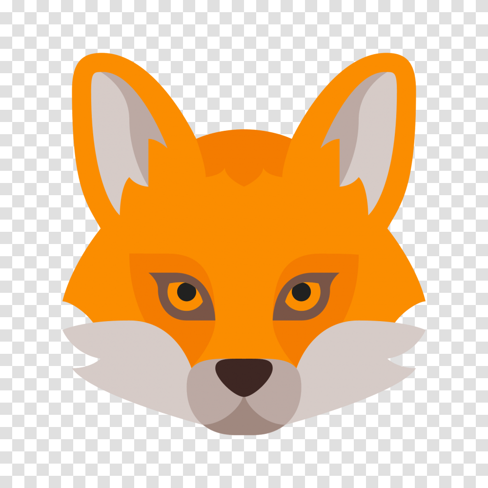Fox Clipart Images Download, Animal, Mammal, Wildlife, Red Fox Transparent Png
