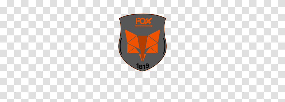 Fox Company Is Recruiting A Player On Battlefield, Armor, Shield Transparent Png