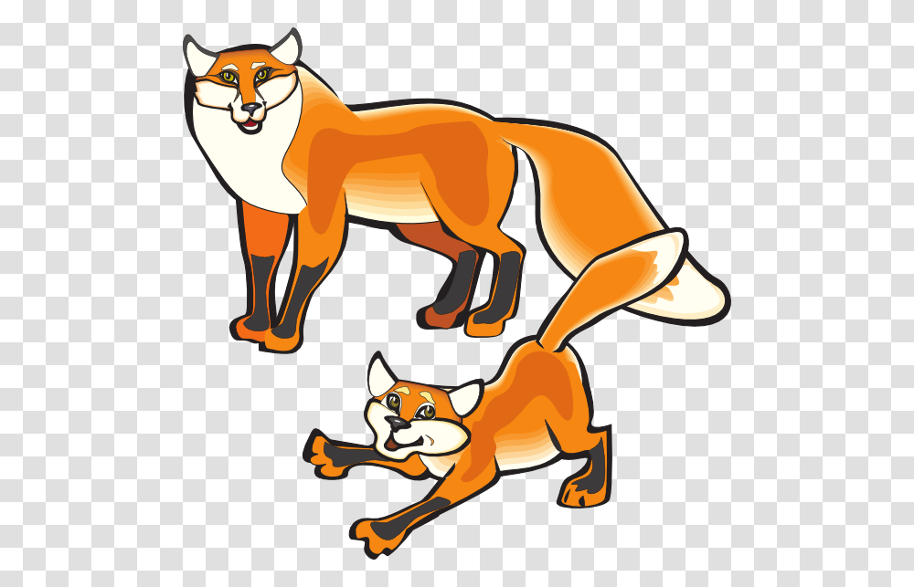Fox Face Clipart, Red Fox, Canine, Wildlife, Mammal Transparent Png