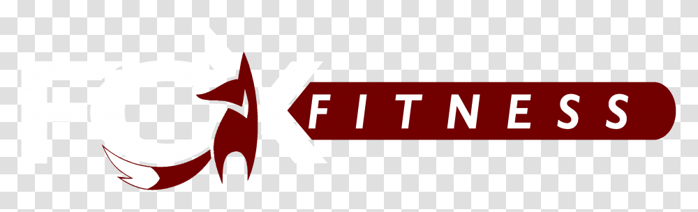Fox Fitness Logo Fitness Logo, Number, Trademark Transparent Png