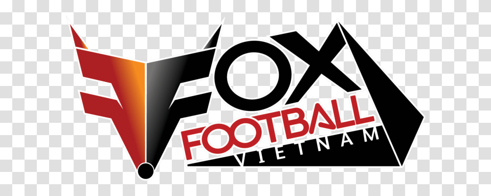 Fox Football VietnamStyle Max Width Graphic Design, Logo, Label Transparent Png