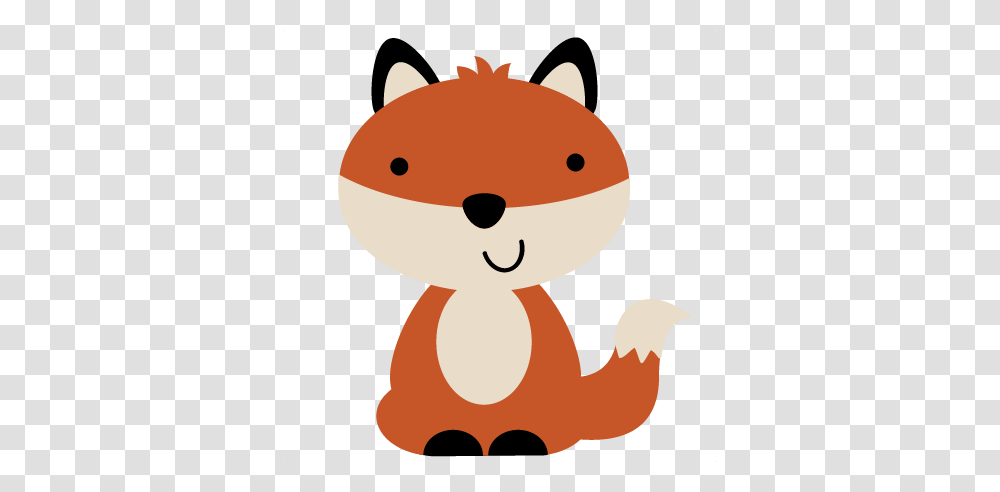 Fox For Scrapbooking Cardmaking Free Svgs Fox, Animal, Snowman, Outdoors, Nature Transparent Png