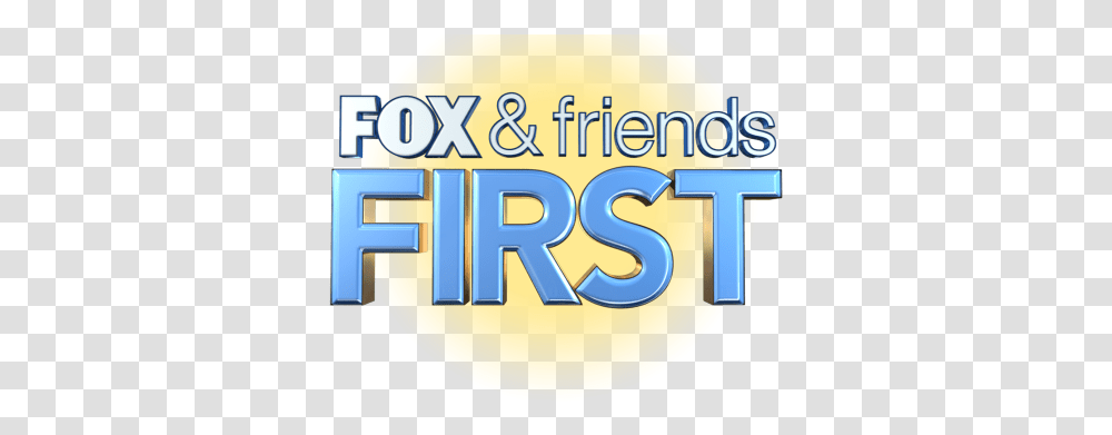 Fox Friends First Vertical, Text, Number, Symbol, Alphabet Transparent Png
