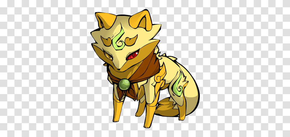 Fox Fusion, Insect, Invertebrate, Animal, Bee Transparent Png