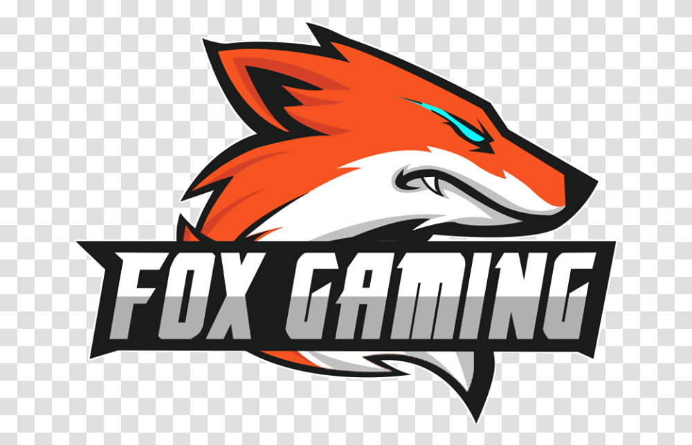 Fox Gaming Leaguepedia League Of Legends Esports Wiki Fox Gaming, Outdoors, Logo, Symbol, Trademark Transparent Png