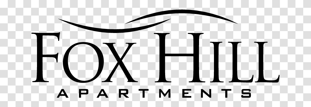 Fox Hill Apartments Apartment And Community Amenities, Label, Plot Transparent Png
