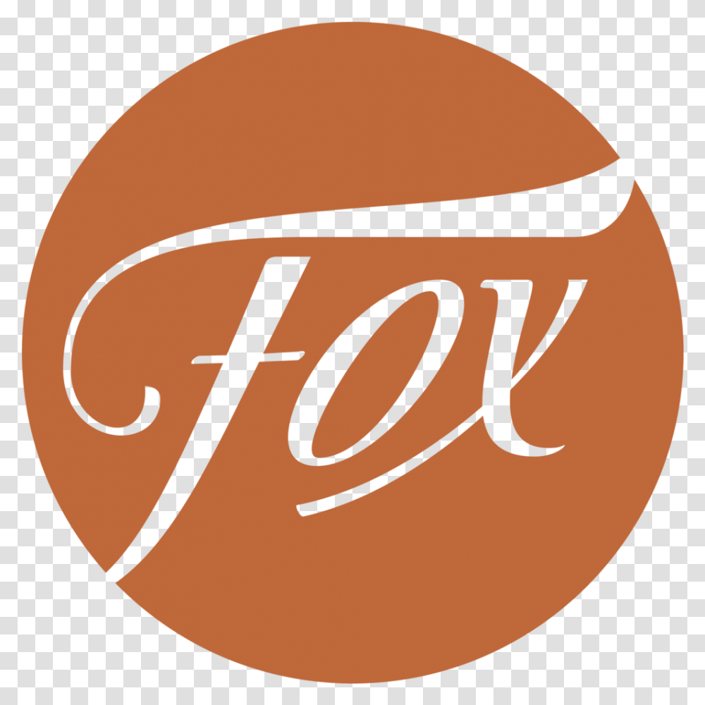 Fox Homes Hgtv Logo, Label, Text, Symbol, Face Transparent Png