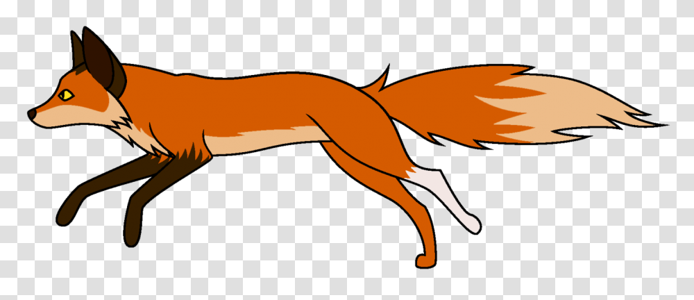 Fox Images Clip Art, Animal, Mammal, Wildlife, Bird Transparent Png