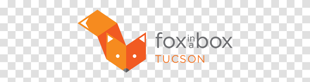 Fox In A Box Tucson Fox In A Box Oslo, Text, Label, Alphabet, Symbol Transparent Png