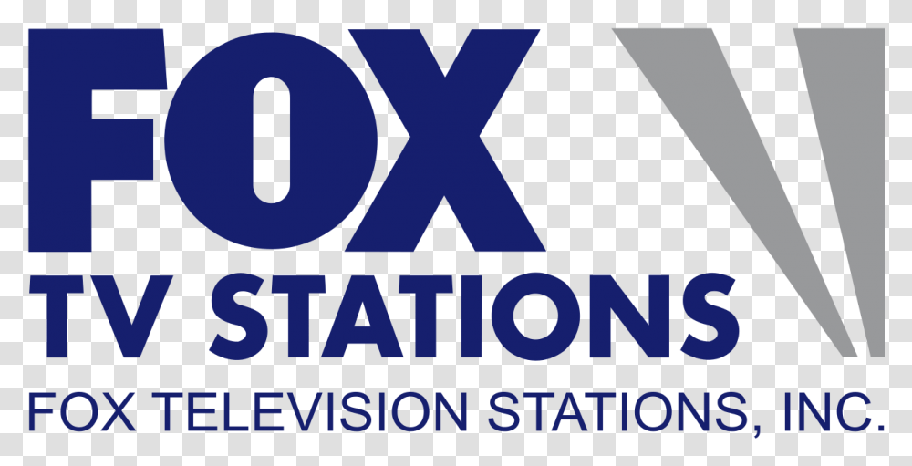 Fox International Channels Italy, Word, Logo Transparent Png