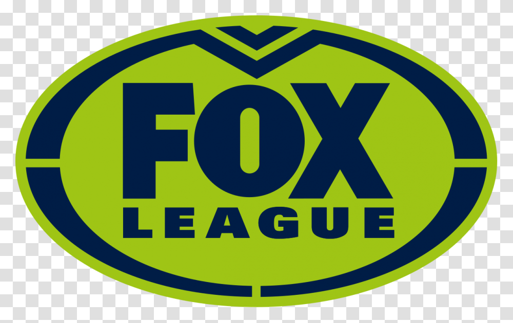 Fox League, Label, Number Transparent Png