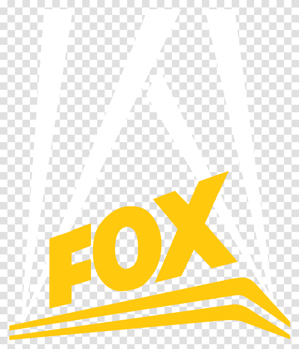 Fox Logo 1987, Text, Symbol, Alphabet, Trademark Transparent Png