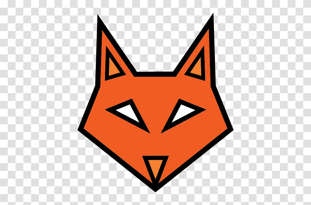 Fox Logo, First Aid, Star Symbol, Recycling Symbol Transparent Png