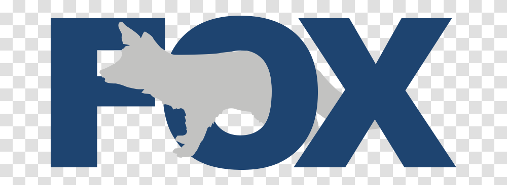 Fox Logo Free Logos Fox, Text, Number, Symbol, Alphabet Transparent Png