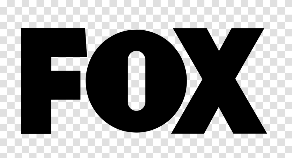 Fox Logo, Gray, World Of Warcraft Transparent Png