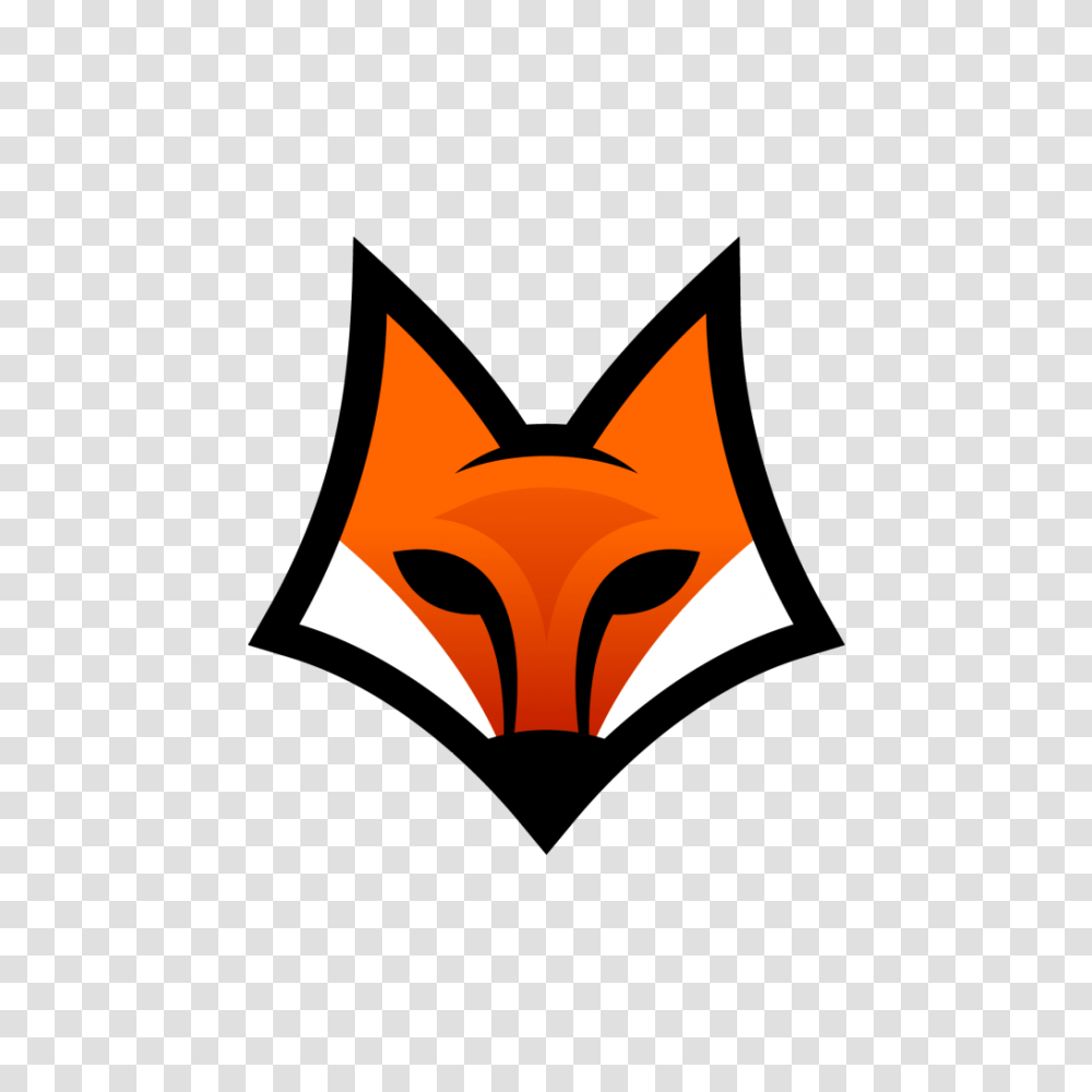 Fox Logo, Batman Logo, Trademark Transparent Png