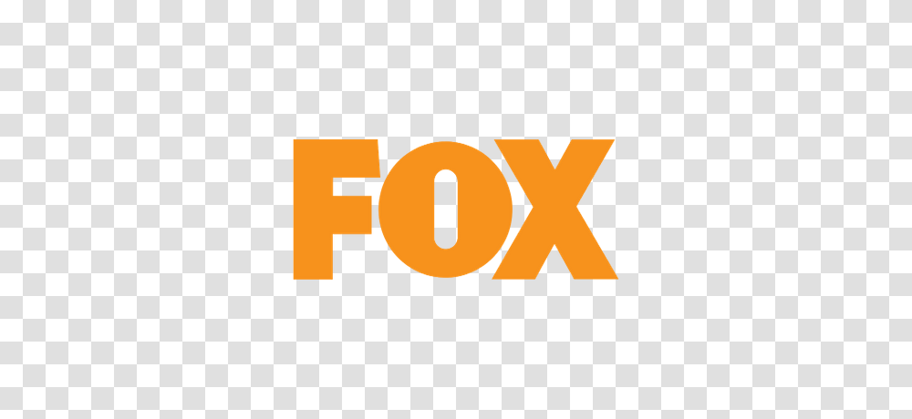 Fox Logo, Number, Word Transparent Png