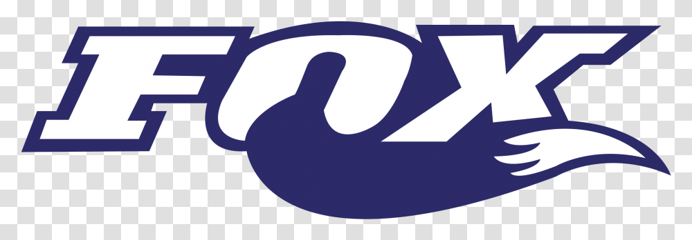 Fox Logo Vector, Outdoors, Label Transparent Png