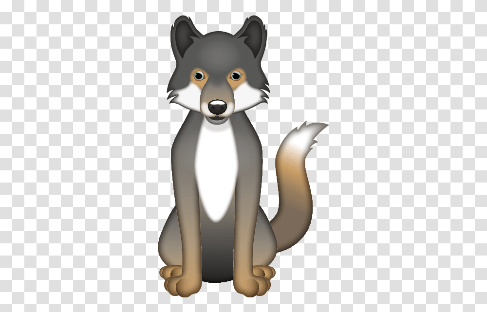 Fox, Mammal, Animal, Toy, Cat Transparent Png