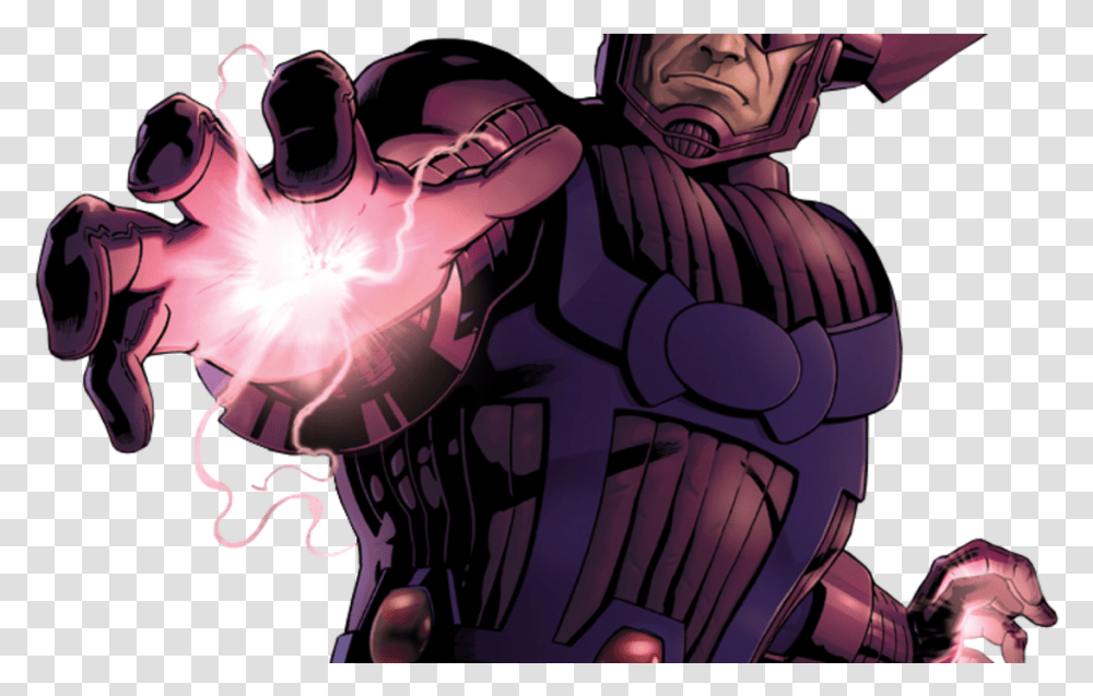 Fox May Not Want To Give The Fantastic Four Back To Galactus, Helmet, Apparel, Person Transparent Png