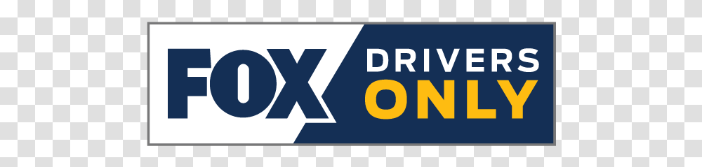 Fox Nascar Logo, Vehicle, Transportation, Number Transparent Png