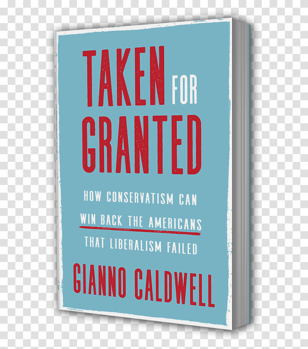 Fox News Analyst Gianno Caldwell Horizontal, Poster, Advertisement, Flyer, Paper Transparent Png