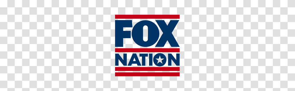 Fox News Announces Standalone Streaming Service, Hand, Paper, Mat Transparent Png