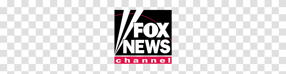 Fox News Channel Dish Activations, Label, Poster, Advertisement Transparent Png