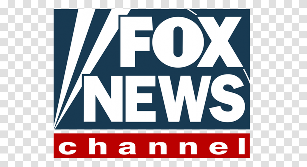 Fox News Channel Slave Labor Report The American Shrimp Company, Word, Alphabet Transparent Png