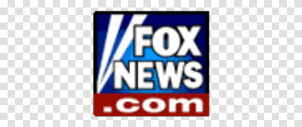 Fox News Corrections Foxnewscorrects Twitter Fox News, Outdoors, Text, Screen, Electronics Transparent Png