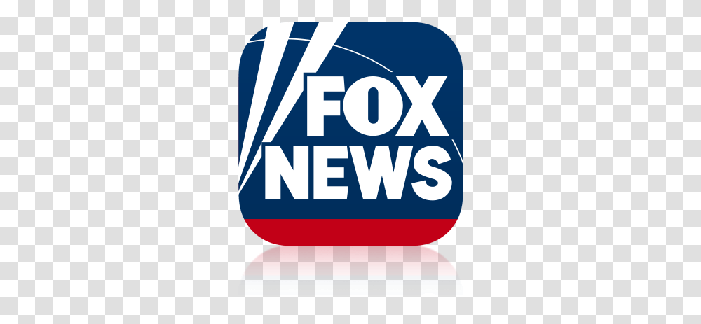 Fox News Go Fox News App Icon, Logo, Outdoors Transparent Png