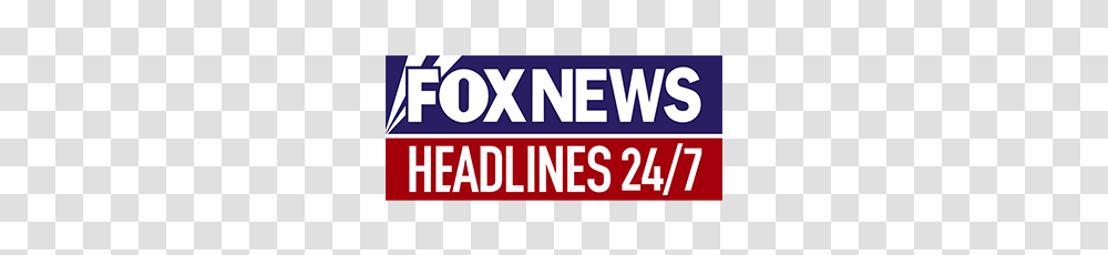 Fox News Headlines Siriusxm, Word, Alphabet Transparent Png
