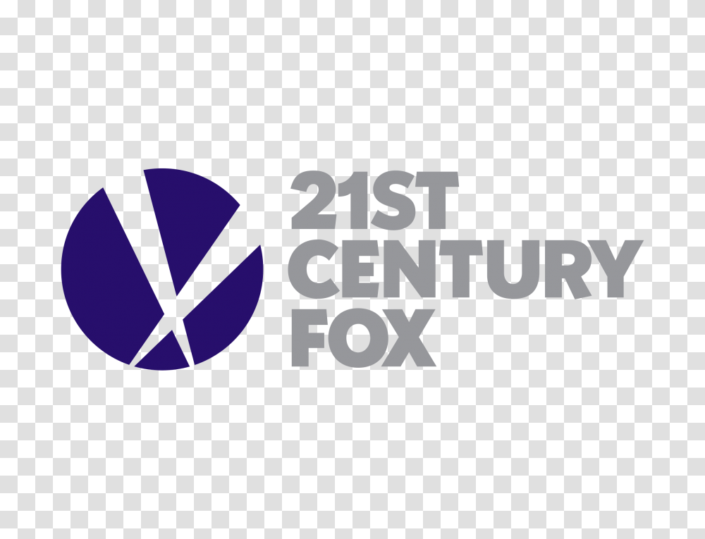 Fox News Hit With Threaten Discrimination Suit, Logo, Trademark Transparent Png