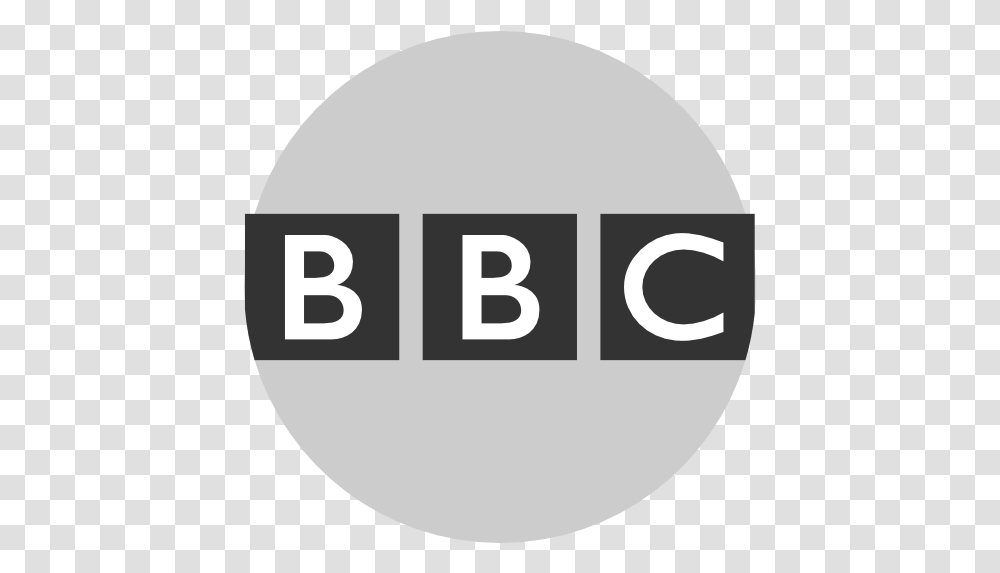 Fox News Icon British Broadcasting Corporation, Text, Number, Symbol, Label Transparent Png