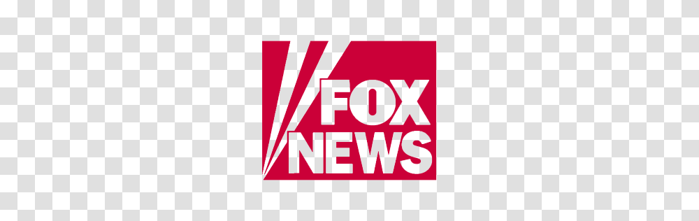 Fox News Icon, Logo, First Aid Transparent Png