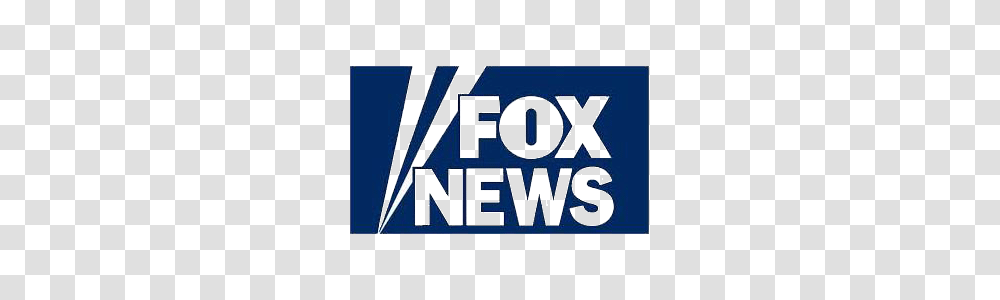 Fox News, Label, Word, Logo Transparent Png