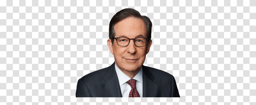 Fox News Live Sunday With Chris Wallace Check Your, Tie, Accessories, Accessory, Person Transparent Png