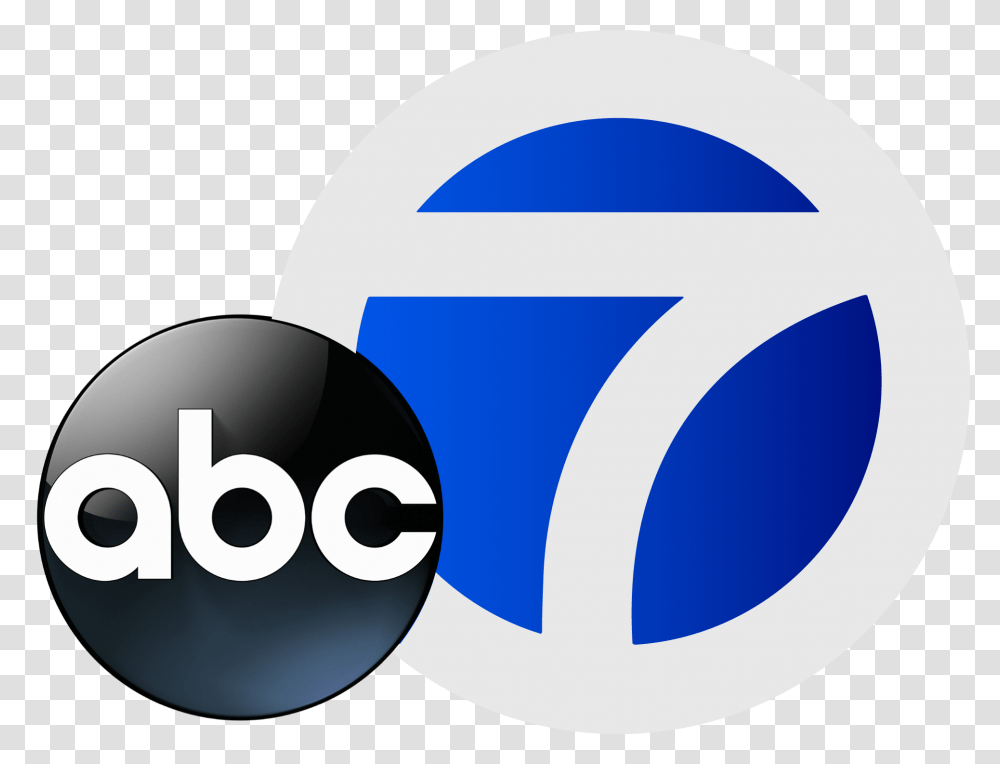 Fox News Logo Advertise On Freeform Comcast, Sphere, Number Transparent Png