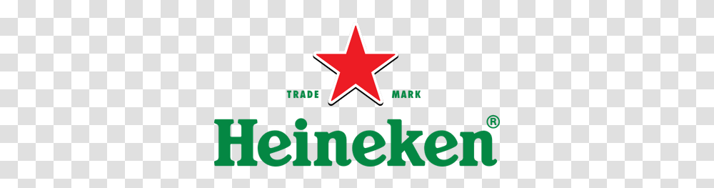Fox News Logo Heineken Beer Logo, Symbol, Star Symbol, Trademark Transparent Png