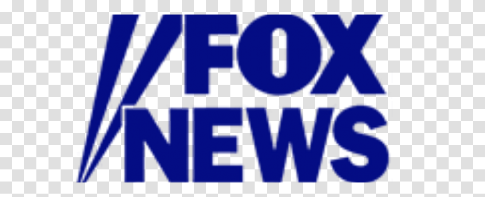 Fox News Logo Image, Number, Alphabet Transparent Png