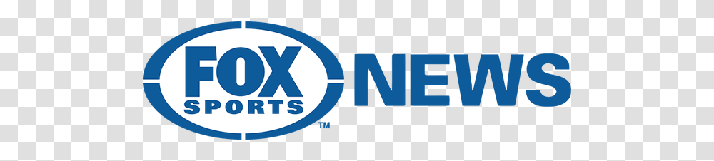 Fox News Logo, Alphabet, Number Transparent Png