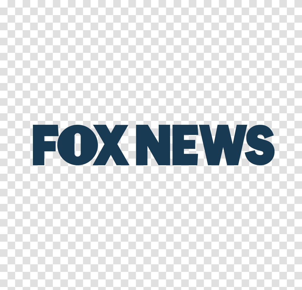 Fox News Logo, Trademark, Face Transparent Png