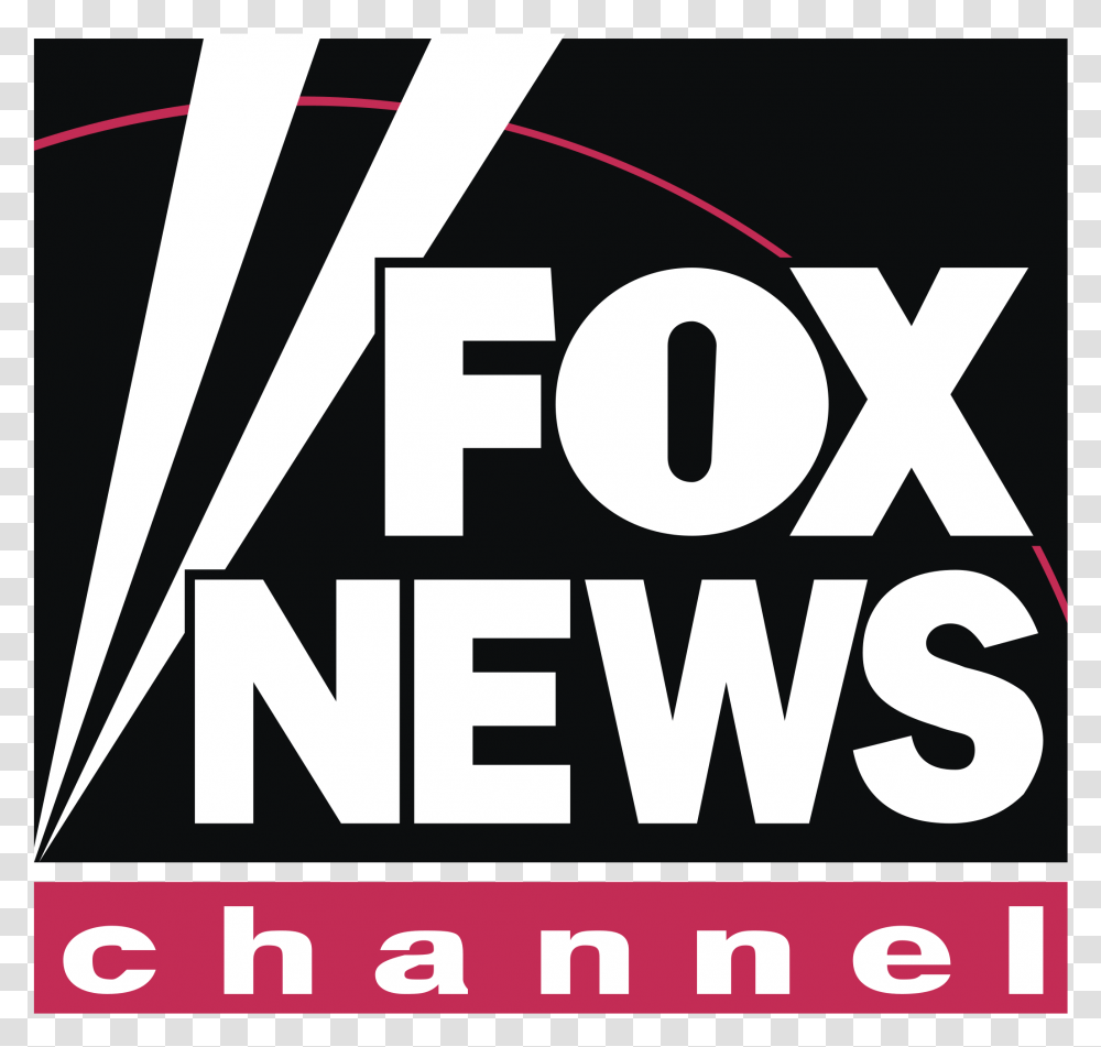 Fox News Logo, Alphabet Transparent Png