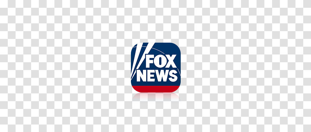 Fox News Logo, Word, Trademark Transparent Png