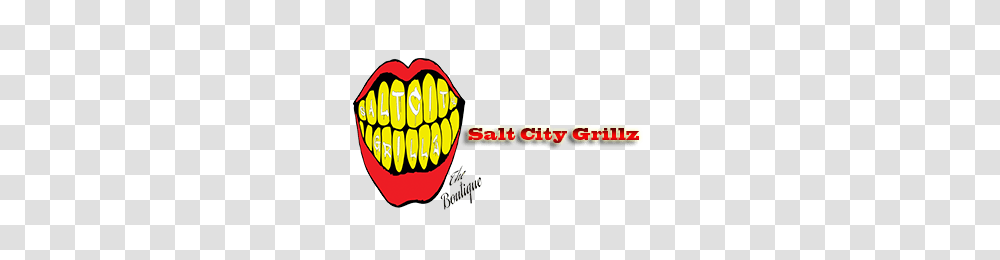 Fox News Salt City Grillz Upscale Urban Boutique, Corn, Vegetable, Plant, Food Transparent Png
